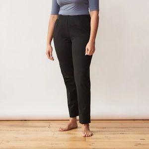 ADAY Turn It Around Pants